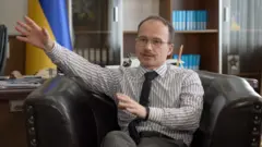 ввс