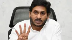 பாலாற்றின் குறுக்கே புதிய அணை: முனைப்பு காட்டும் ஆந்திர அரசு - எதிர்க்கும் தமிழக விவசாயிகள்