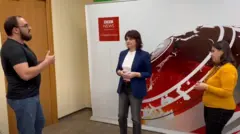 Azərbaycan, seçki, prezident seçkiləri, siyasət, saxtakarlıq,