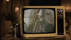 चंद्रयान 3