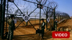 வட கொரியா