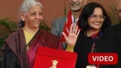 மத்திய பட்ஜெட் - எந்தெந்த பொருட்களின் விலை குறையும்?