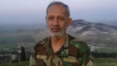 کیومرث پورهاشمی