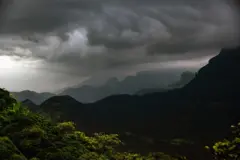 प्रतीकात्मक छायाचित्र