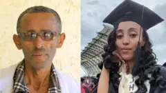 Abbaafi intala balaa konkolaataan du'an