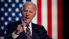 Biden