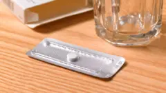 அவசர கருத்தடை மாத்திரைகள் தடை