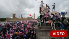 யூனைட் தி கிங்டம்