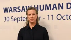 Соната Коултер 