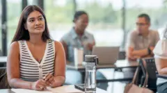 కెనడా వీసాలు 