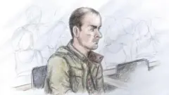 آسٹریلیا، چائلڈ ریپ، بچوں پر تشدد، پاکستان