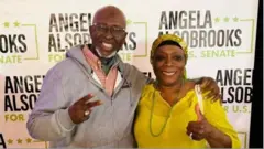 Aworan Lọkọlaya naa