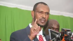 Barafasoor Cabdi Yacquub Guuliye