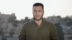 مقتل جندي مصري برصاص الجيش الإسرائيلي.. ما الذي حدث على معبر رفح؟