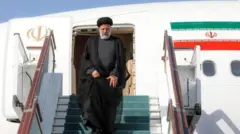 ی