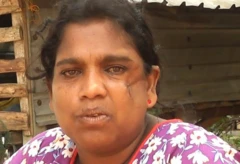 ”யுத்தத்தின் மூலம் எனக்கு எந்த பலனும் கிடைக்கவில்லை” - விடுதலைப் புலிகள் அமைப்பின் முன்னாள் போராளி