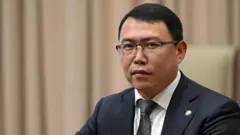  Аскат Алагөзов 