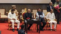 अजित पवार