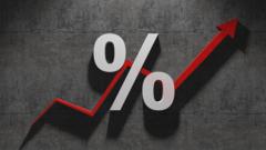 Ilustraçãobet7k afiliadosjuros