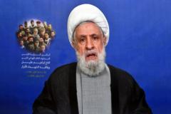 تضعیف رهبری و تشدید اختلافات داخلی؛ حزب‌الله لبنان یک سال پس از آتش‌بس چه شرایطی دارد؟