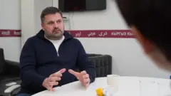 Наумов