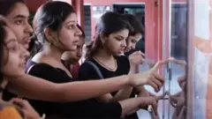 शिक्षण