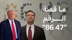 الولايات المتحدة