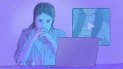 डीपफेक