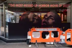 இக்கட்டான சூழலை சமாளிக்க 9 யோசனைகள்