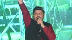 کامران ٹیسوری