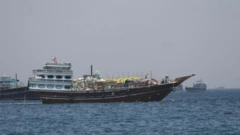 Jirgin Ruwa