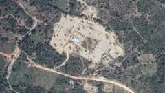 Suuraa saatalaayitii mooraa leenjii waraanaa iccitii mul'isu