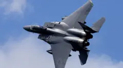 F15-E