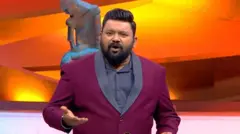 நீயா நானா: 17 ஆண்டு காலம் ஒளிப்பரப்பாகும் ‘டிவி ஷோ’ அடிக்கடி பேசுபொருளாவது ஏன்?