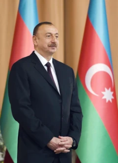 Əliyev