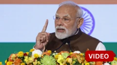 சுவிட்சர்லாந்துக்கு காட்டமாக பதில் கொடுத்த இந்தியா