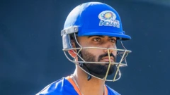 ਨਮਨ ਧੀਰ