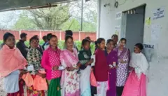 બીબીસી ગુજરાતી, ગુજરાત, બીબીસી, અમદાવાદ, ઈરાન, અમેરિકા, નયૂઝ અપડેટ