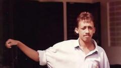 dari-pembunuhan-marsinah-hingga-pembantaian-tanjung-priok-ketika-advokasi-munir-kerap-berhadapan-dengan-militer