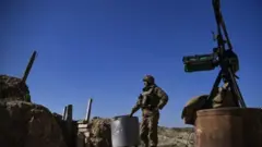 Армян-азербайжан чек арасы