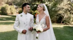 ਗਿਆਨ ਪਾਵਰ