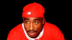tupac