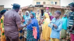 Aworan osiṣẹ ijọba 