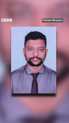 ‘ఆయన నుంచి మెసేజ్ వస్తుందని ఎదురుచూస్తుంటే.. చనిపోయారని వార్త వచ్చింది