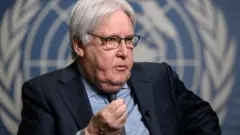 UN 