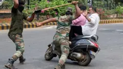 प्रतीकात्मक तस्वीर