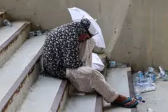 مدونة بي بي سي ترند مدونة بي بي سي ترند