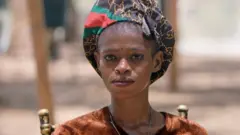 ኢሳታ መሊሳ ነጻነታ ንምርካብ፡ ፋይቶነት ሰሪሓ፡ ንሸይጥታ ብዙሕ ገንዘብ ክትከፍል ከም ዘለዋ ተነጊርዋ