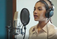 இலங்கை தமிழ் பாடல்