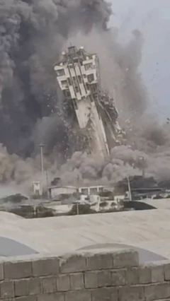 چابهار